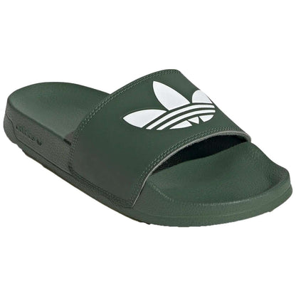 Adilette Lite Slide GX9492