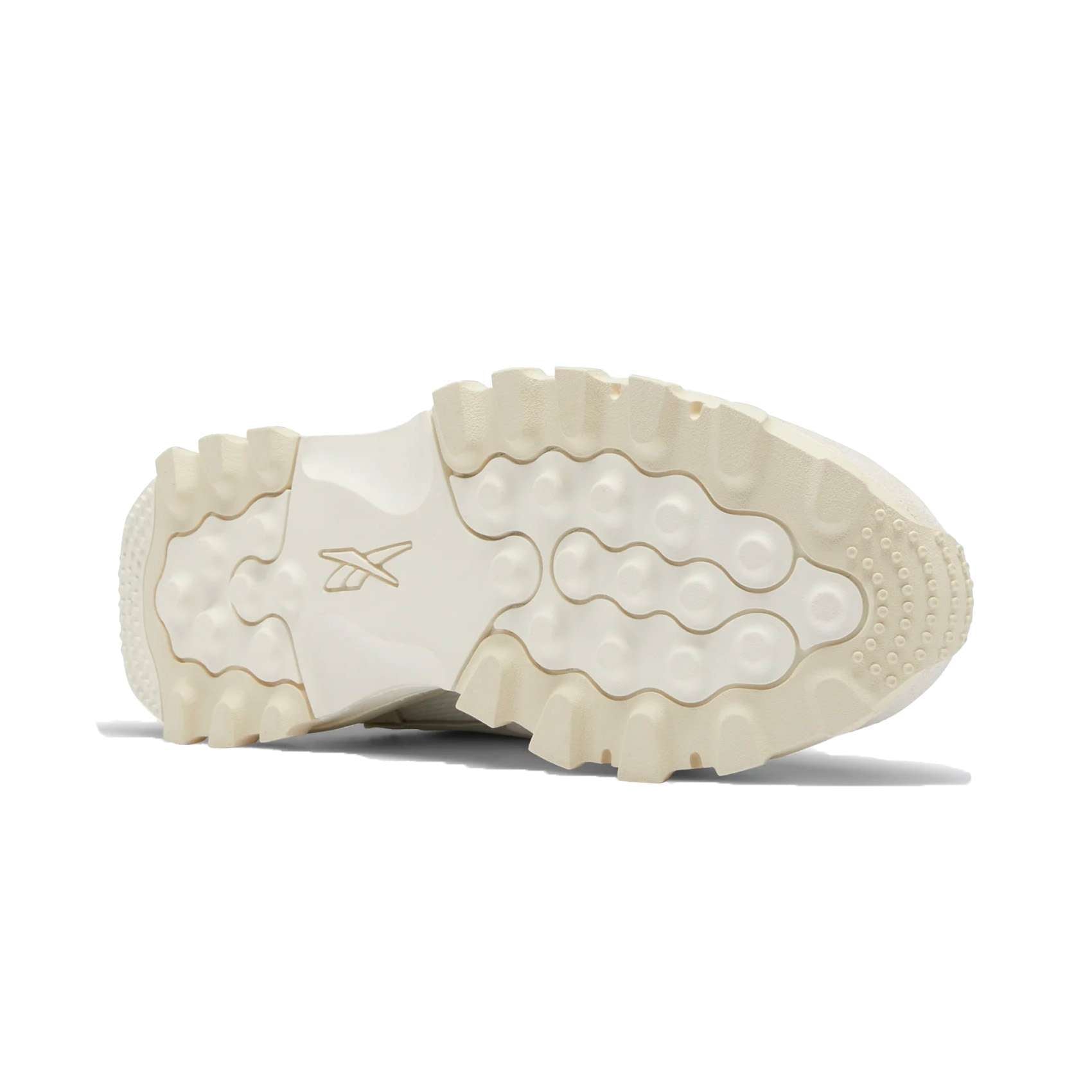 Reebok Women's Cardi B Classic Leather V2 Shoes GW8874