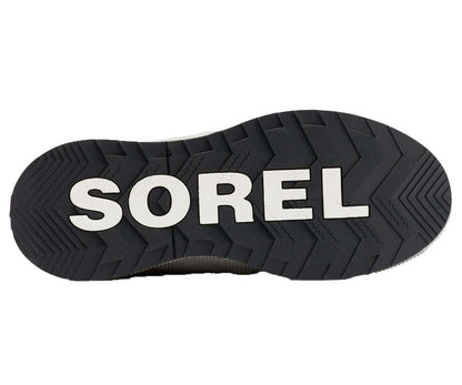 Sorel Women's Out N About III Classic Boots - Camel Brown, Black NL4428-224
