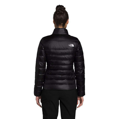 The North Face Women’s Aconcagua Jacket NF0A4R3AJK3