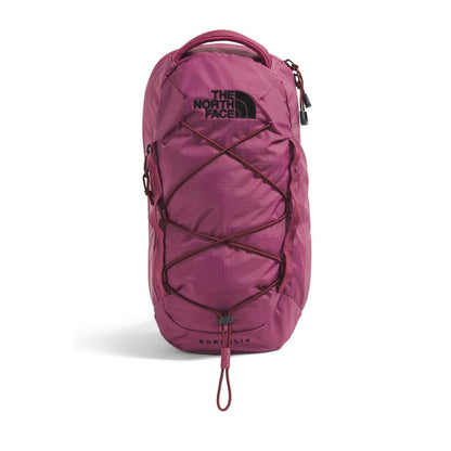 The North Face Borealis Sling Bag image 2