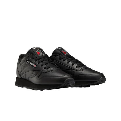 Reebok Women's Classic Leathers Sneaker image 8