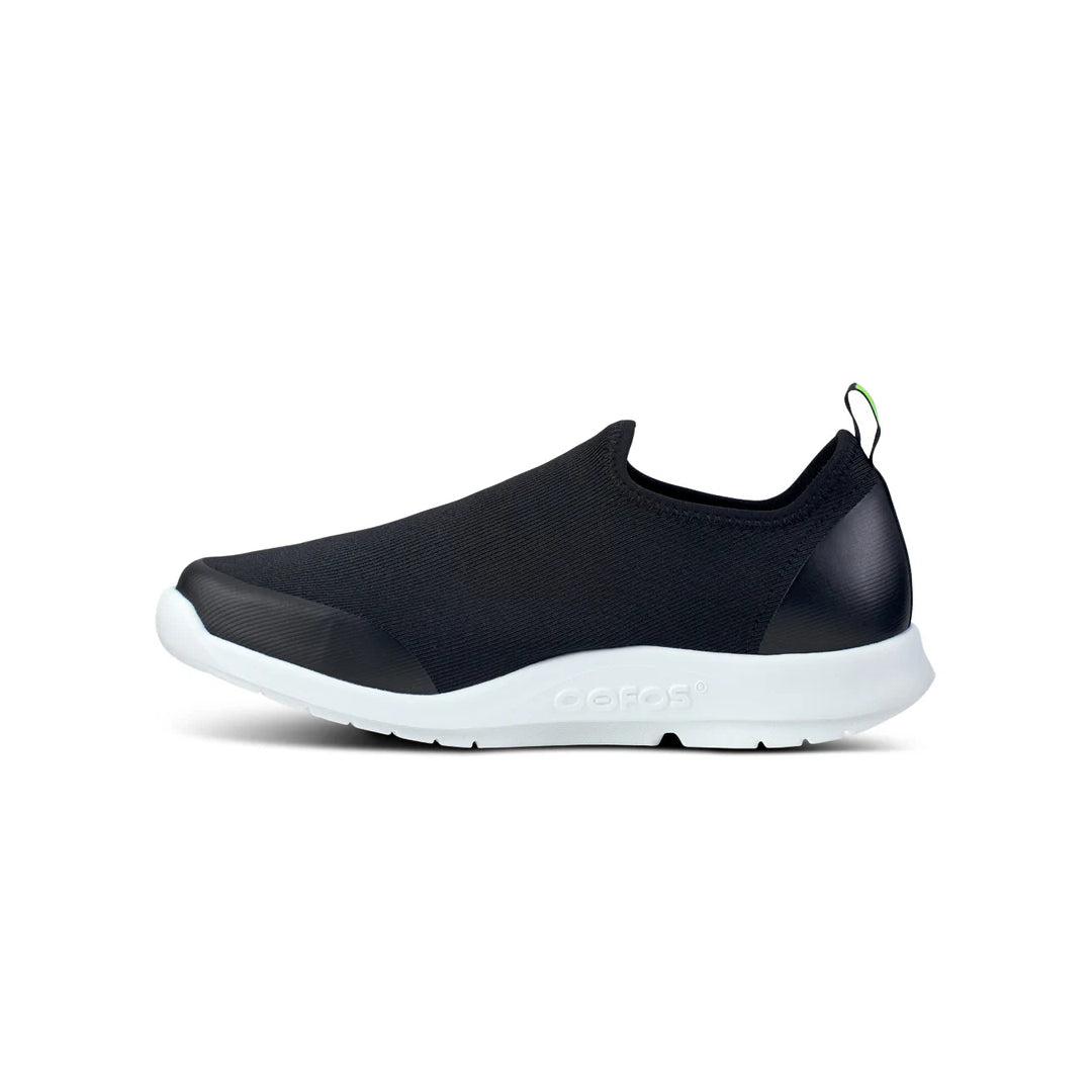 OOFOS Women's Oomg Sport LS Low Shoe image 6
