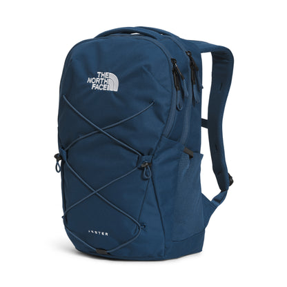 The North Face  Jester Backpack image 16