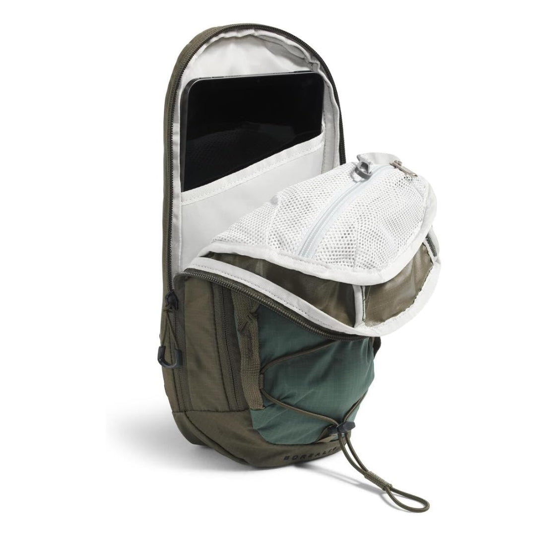 The North Face Borealis Sling Bag image 11