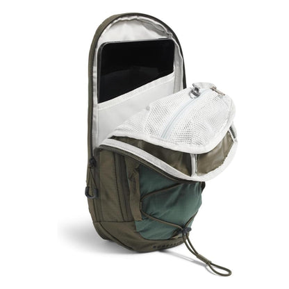 The North Face Borealis Sling Bag image 11