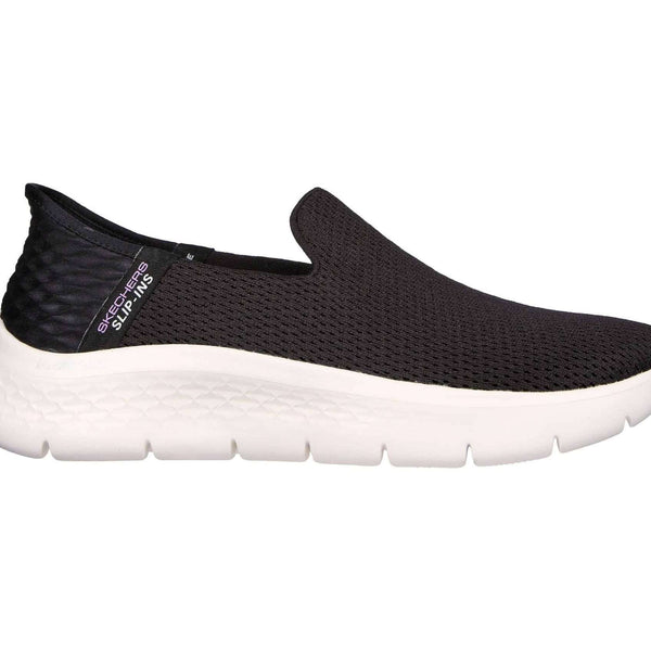Skechers Slip-ins Women's GO WALK Flex - Relish 124963