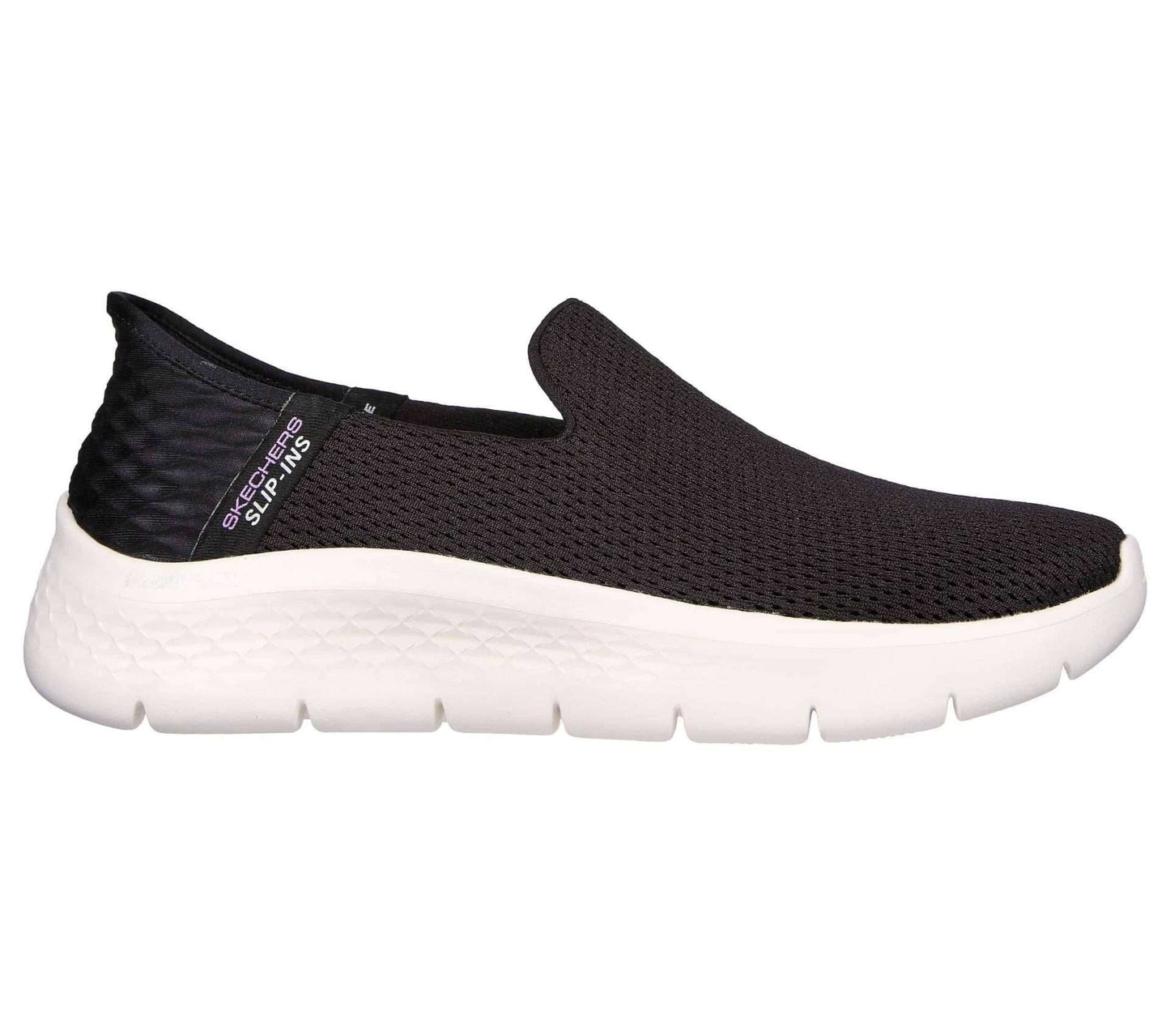 Skechers Slip-ins Women's GO WALK Flex - Relish 124963
