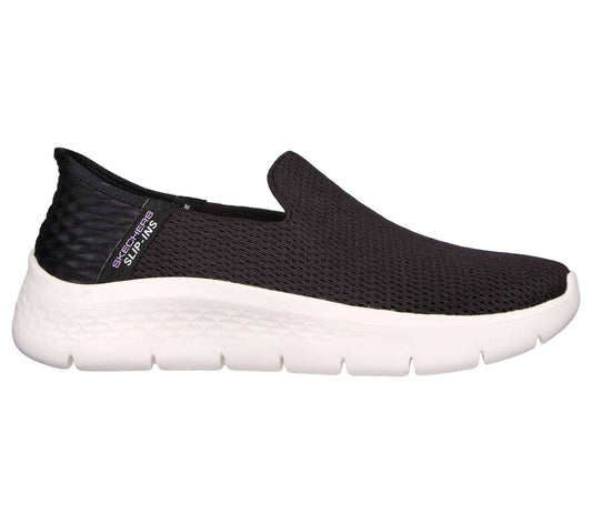 Skechers Slip-ins Women's GO WALK Flex - Relish 124963
