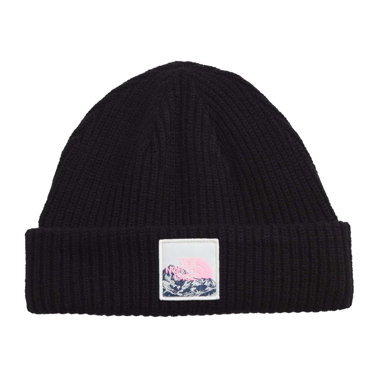 North Face Men's Salty Dog Beanie #NF0A3FJW6K3