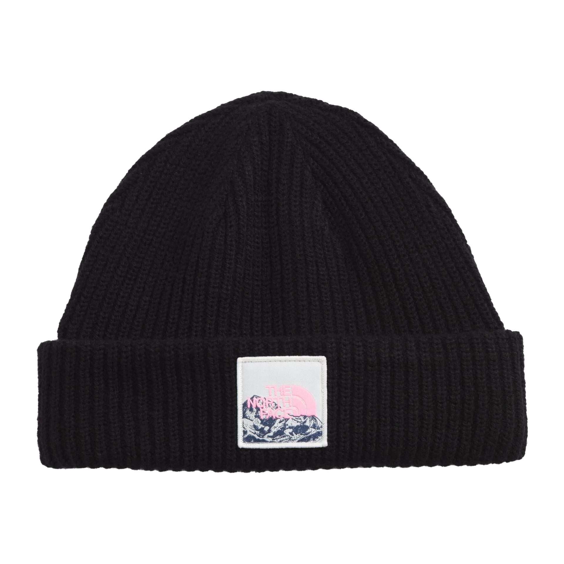 North Face Men's Salty Dog Beanie #NF0A3FJW6K3