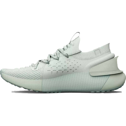 Under Armour Women's HOVR™ Phantom 3 Running Shoes - Illusion Green / Opal Green 3025517-302