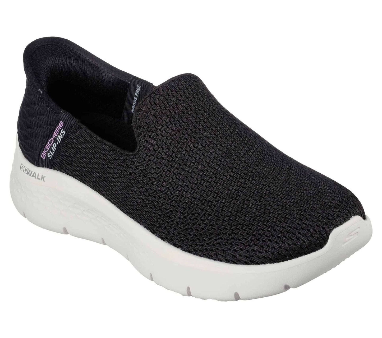 Skechers Slip-ins Women's GO WALK Flex - Relish 124963