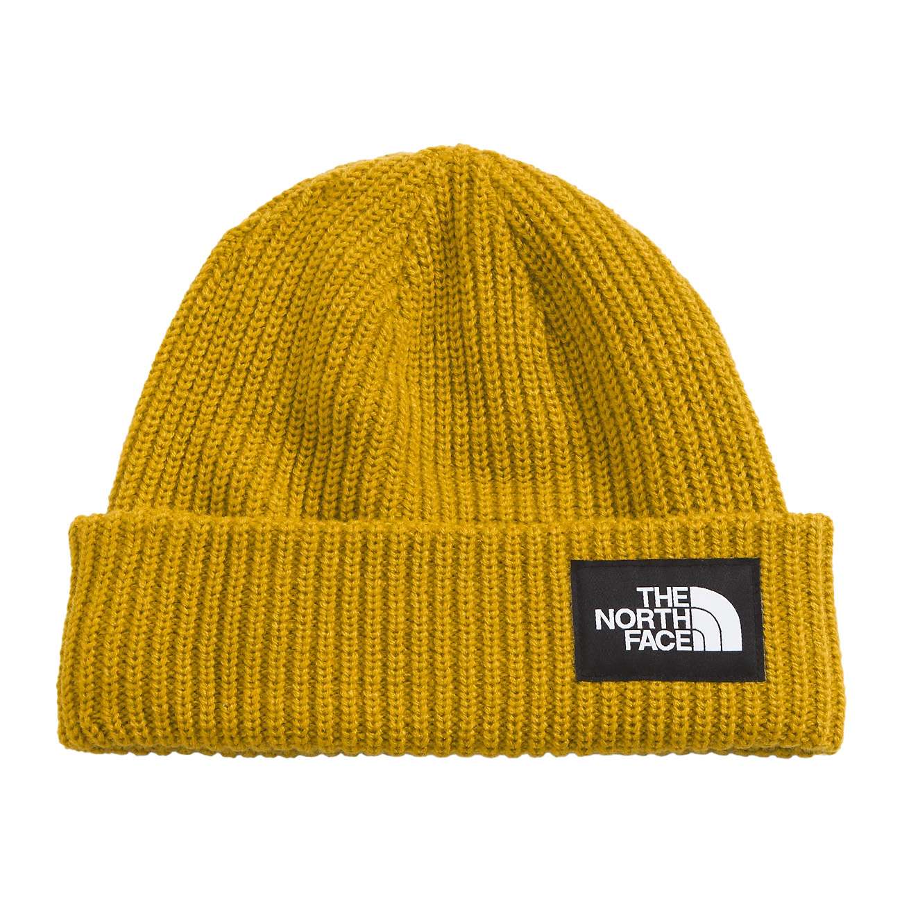 North Face Men's Salty Dog Beanie #NF0A3FJW76S