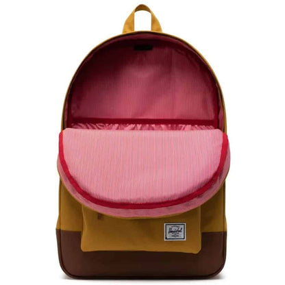 Herschel Heritage Backpack - Harvest Gold 10007-05644