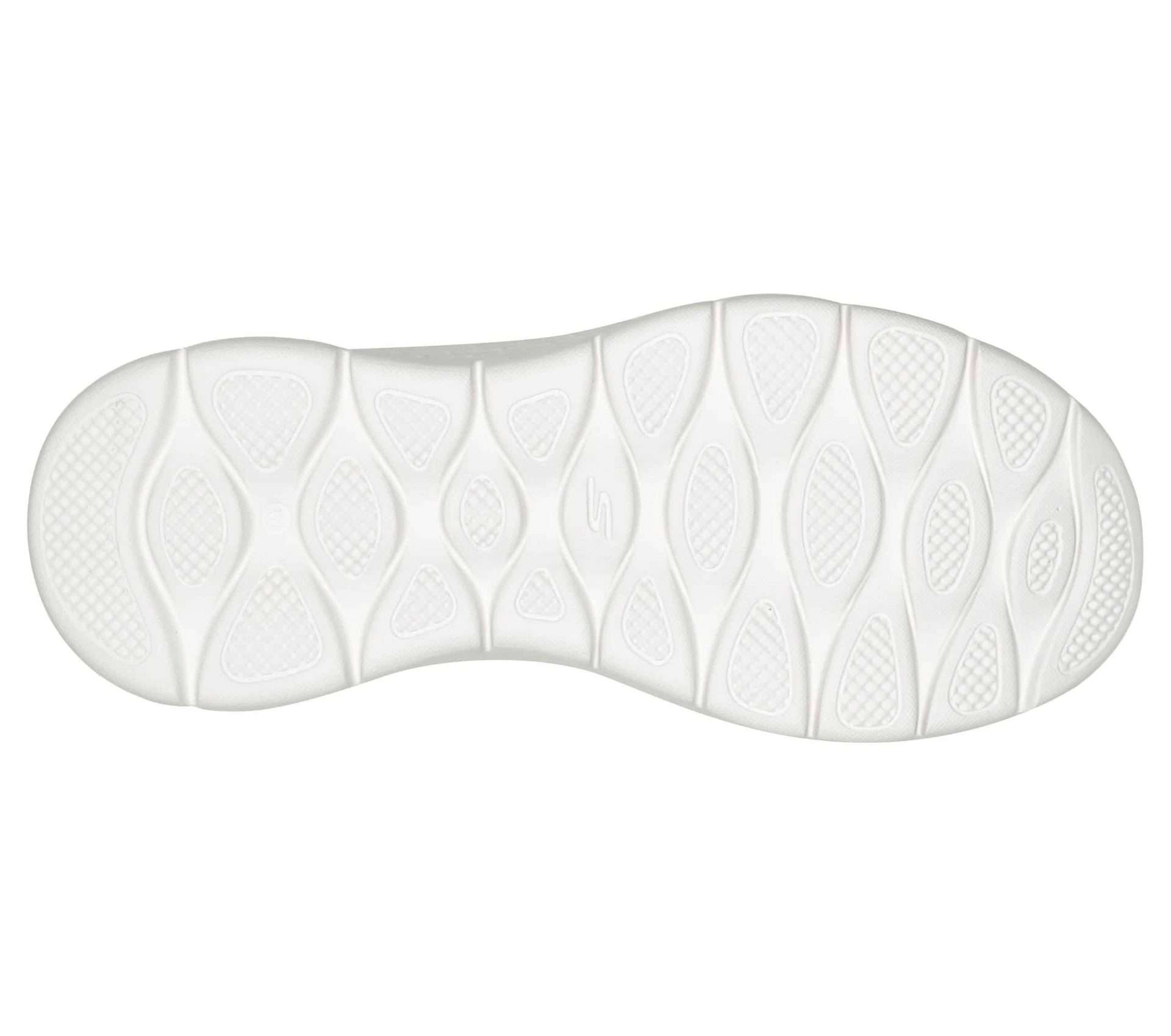 Skechers Slip-ins Women's GO WALK Flex - Relish 124963