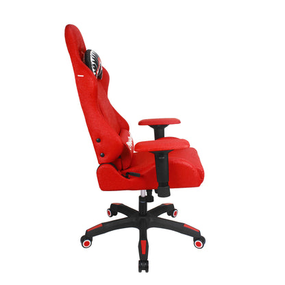 Sprayground Katana Soundwave Gamer Chair - Super Rare Limited Production