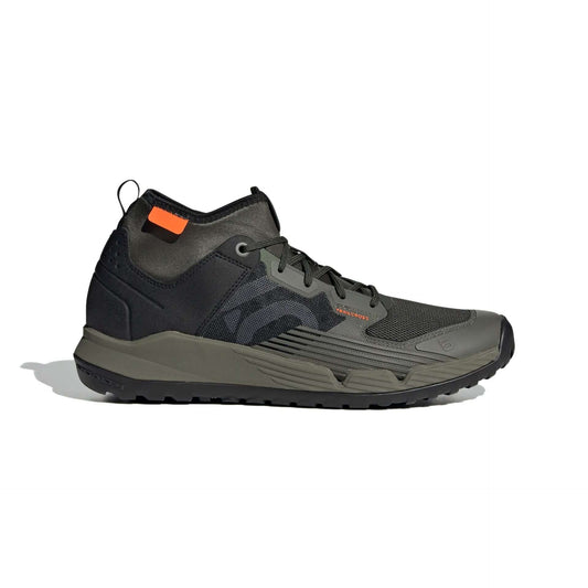 adidas Men's Five Ten Trailcross XT Mountain Bike Shoes
