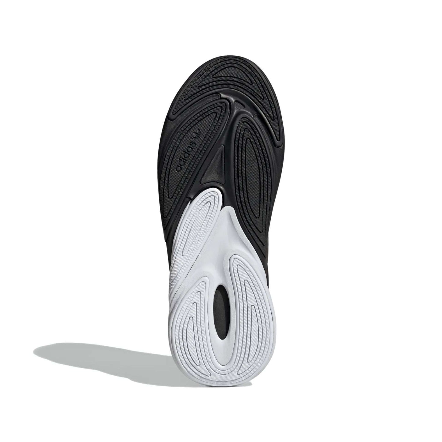 adidas Originals Men's Ozelia GZ4300