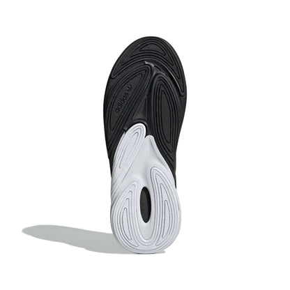 adidas Originals Men's Ozelia GZ4300