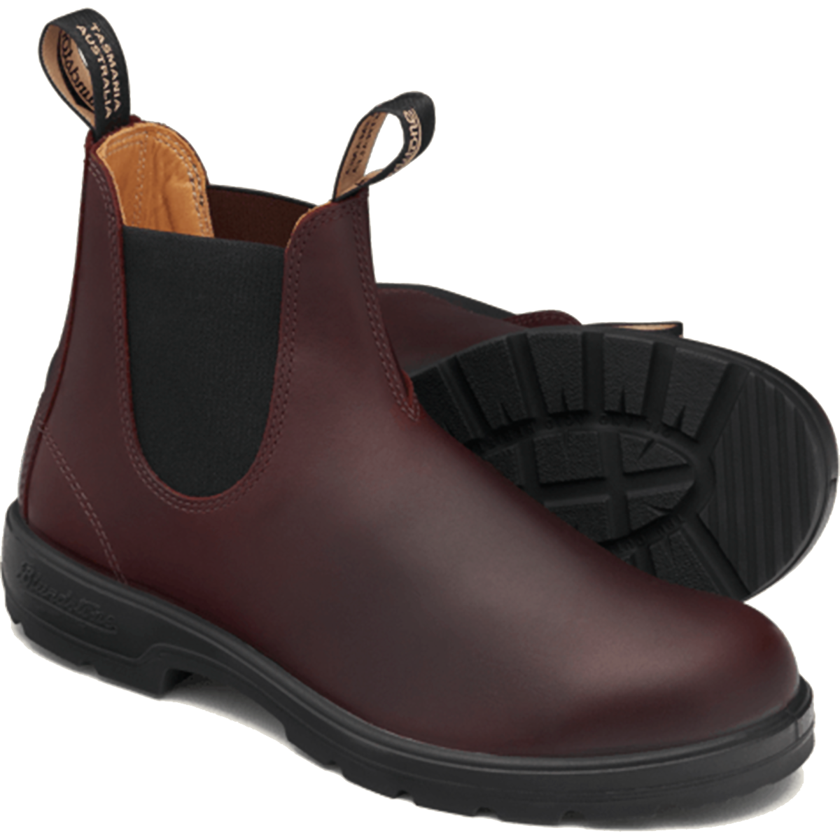 Blundstone 2130 MEN'S CLASSICS CHELSEA BOOTS 2130