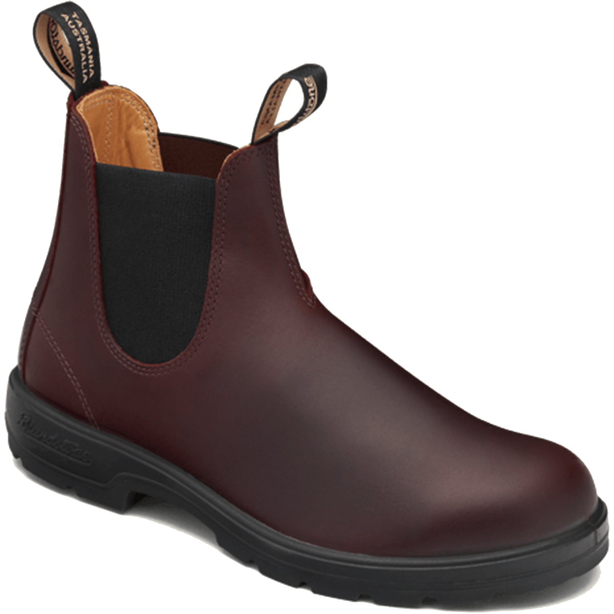 Blundstone 2130 MEN'S CLASSICS CHELSEA BOOTS 2130