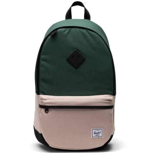 Herschel Heritage PRO Backpack - Garden Topiary/Light Taupe/Black 11040-05690