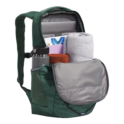 The North Face Jester Backpack image 3