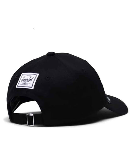 Herschel Unisex Sylas Cap Simpsons - Bart Simpson