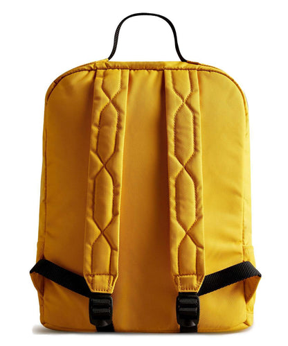 Hunter Kids Backpack - Yellow JBB6005KBM