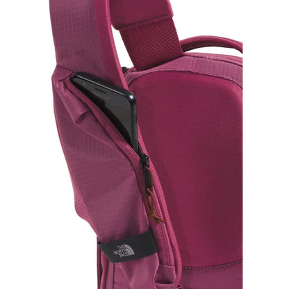 The North Face Borealis Sling Bag image 4