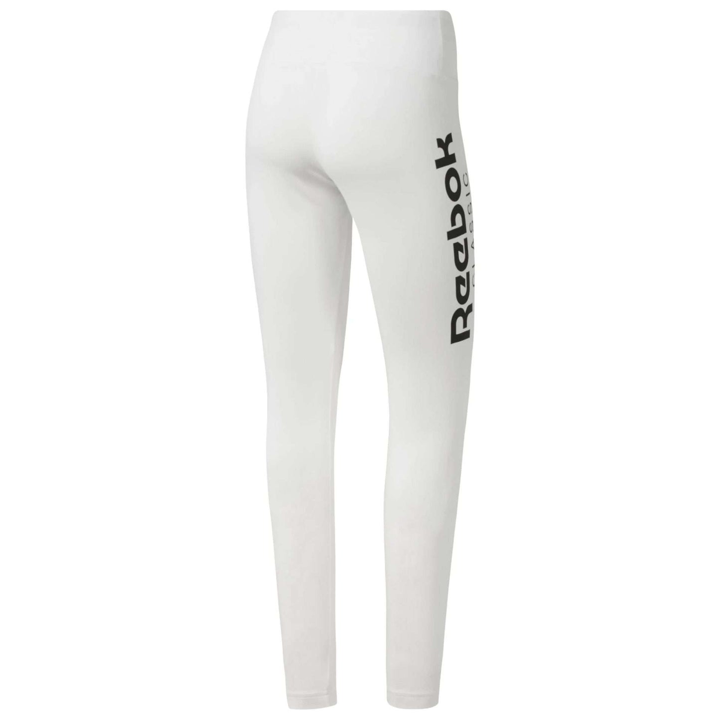 Reebok Women's Classics Graphic Leggings 