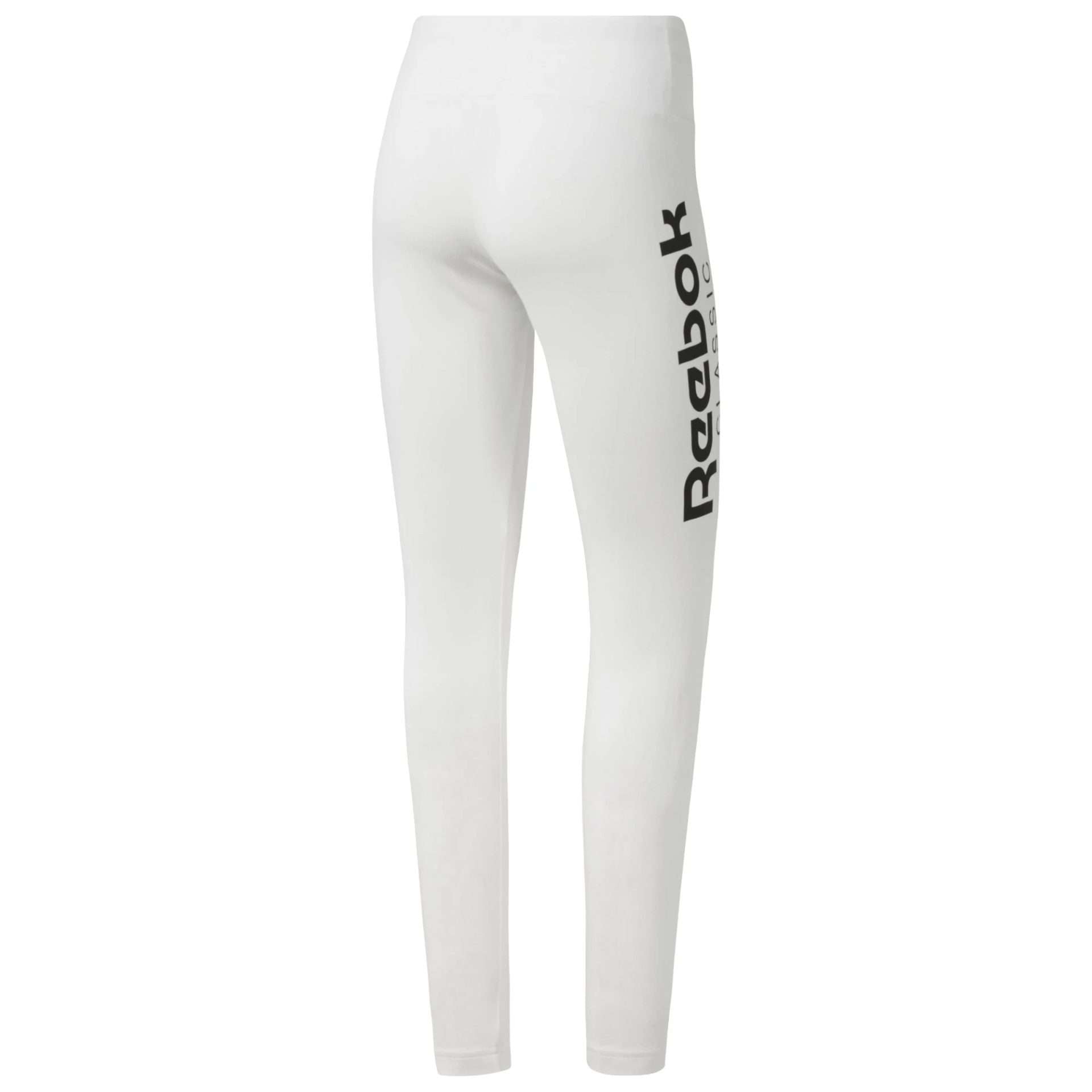 Reebok Women's Classics Graphic Leggings 