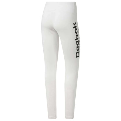 Reebok Women's Classics Graphic Leggings 