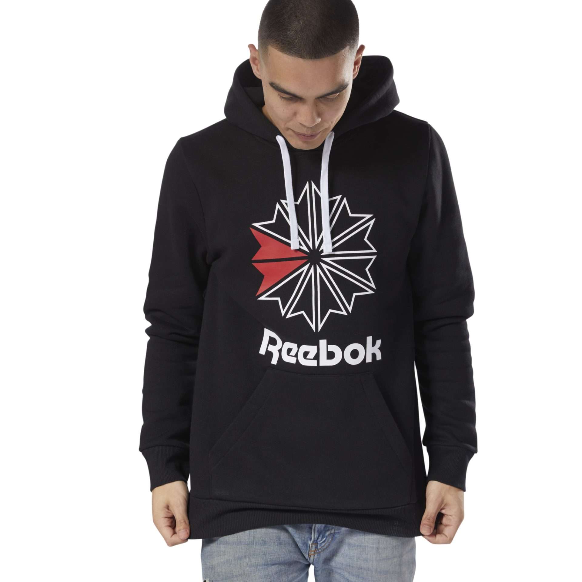 ☆送料無料☆ REEBOK Classic Vector Big Logo Sweatshirt ☆ ☆送料無料☆ REEBOK Classic Vector Big Logo Sweatshirt ☆