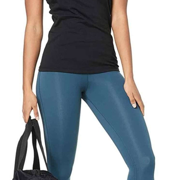 Reebok Women Studio LES Mills 7/8 Tights