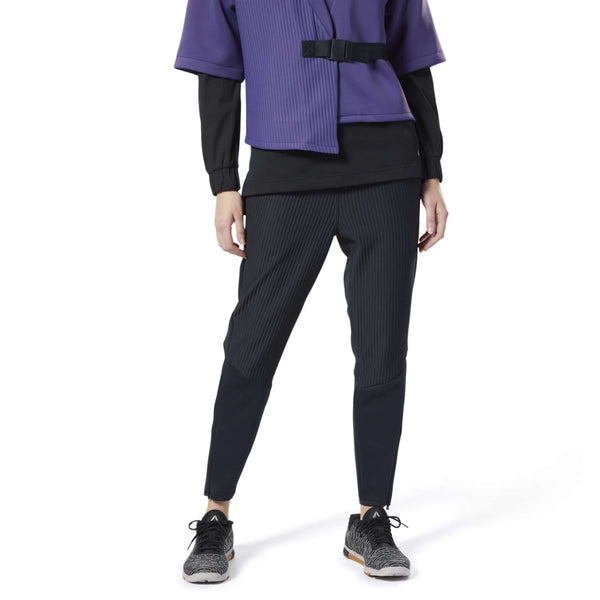 Reebok Women's Thermowarm Pants 