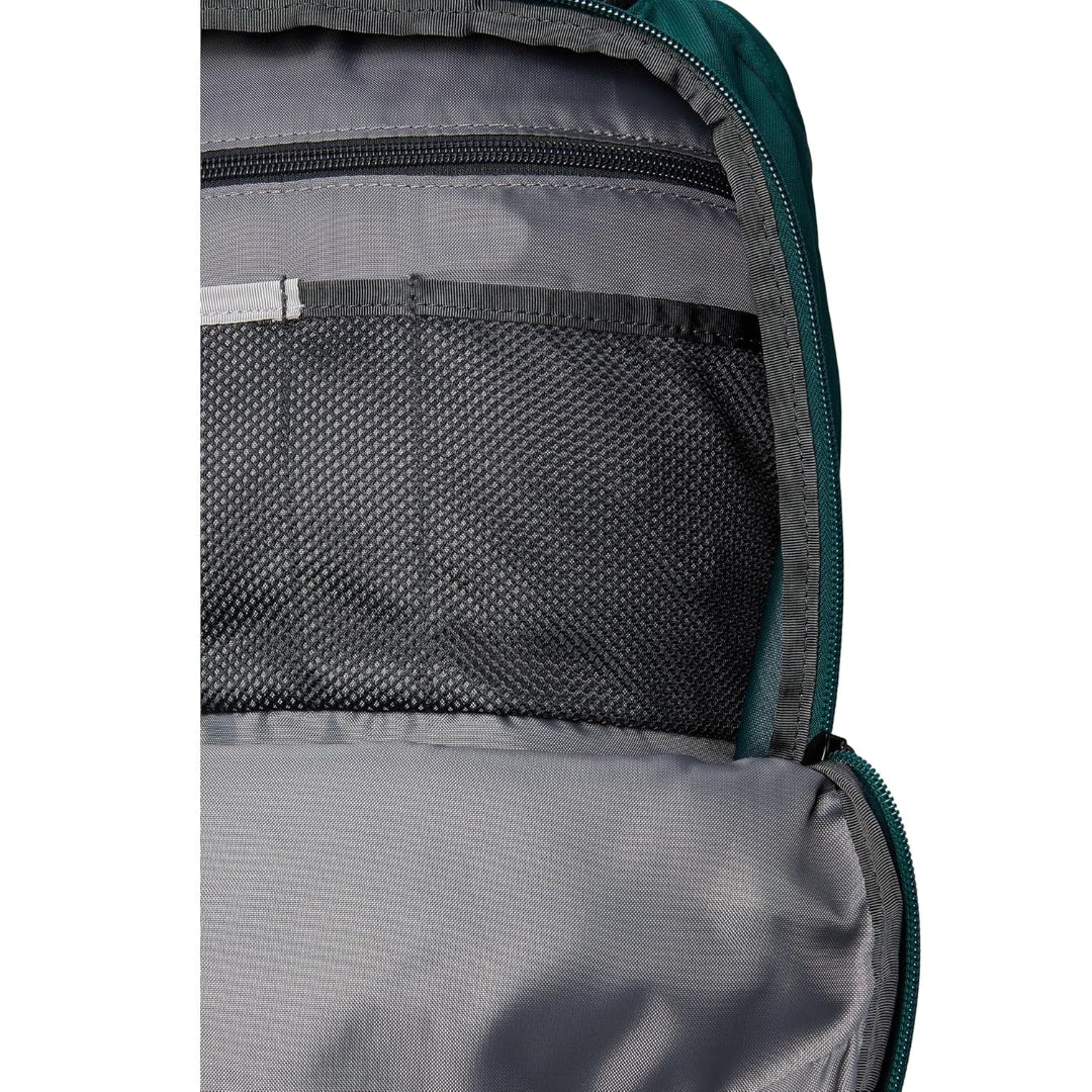 The North Face Jester Backpack image 12