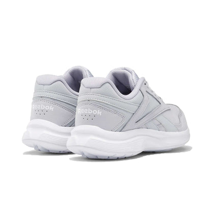 Reebok Women's Walk Ultra 7.0 DMX MAX Shoes FU7279