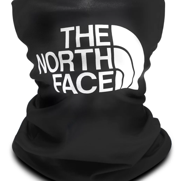 The North Face Dipsea Cover It (TNF Black) NF00CGV7JK3
