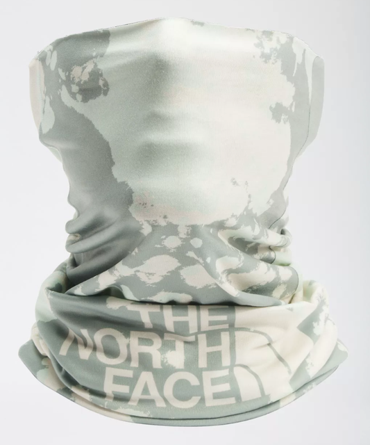 The North Face Dipsea Cover It (Wrought Iron Surreal Sky Print) NF00CGV703Z