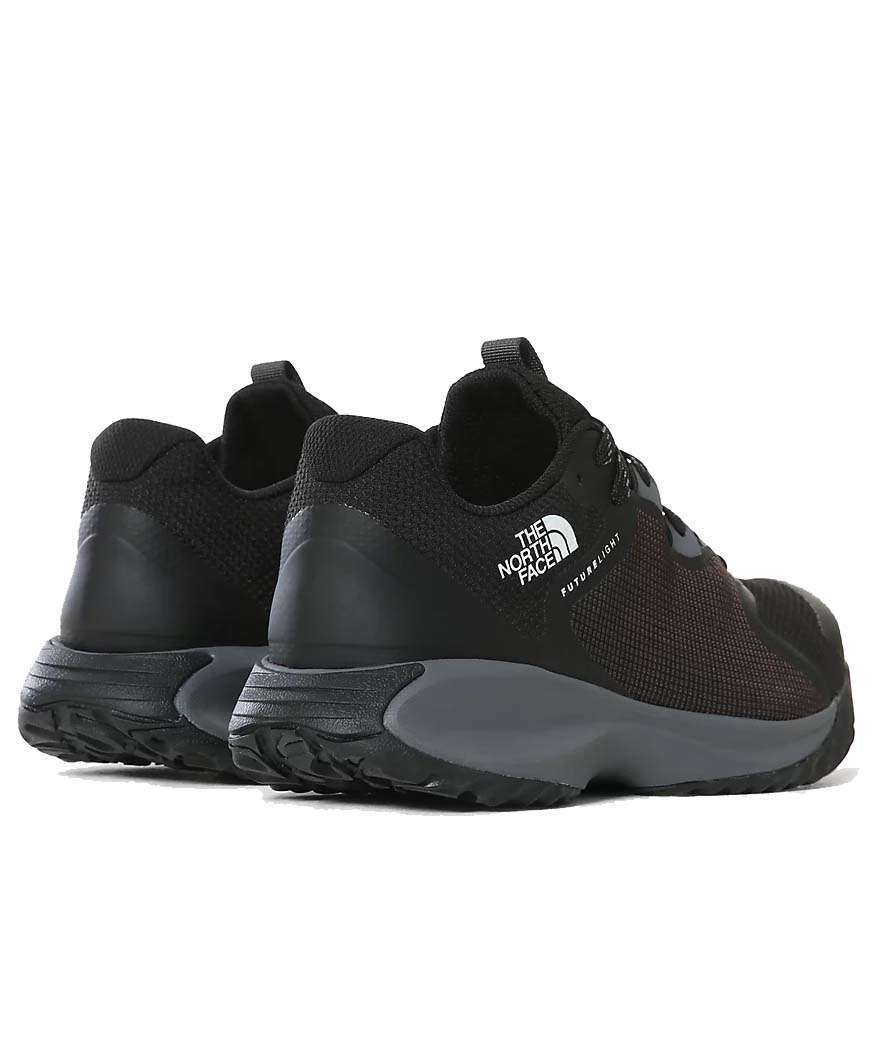 The North Face Men's Wayroute Futurelight Hiking Shoes