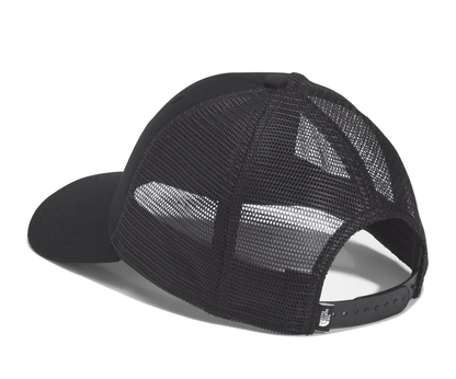 The North Face Mudder Trucker A5FXAJK3 TNF Black