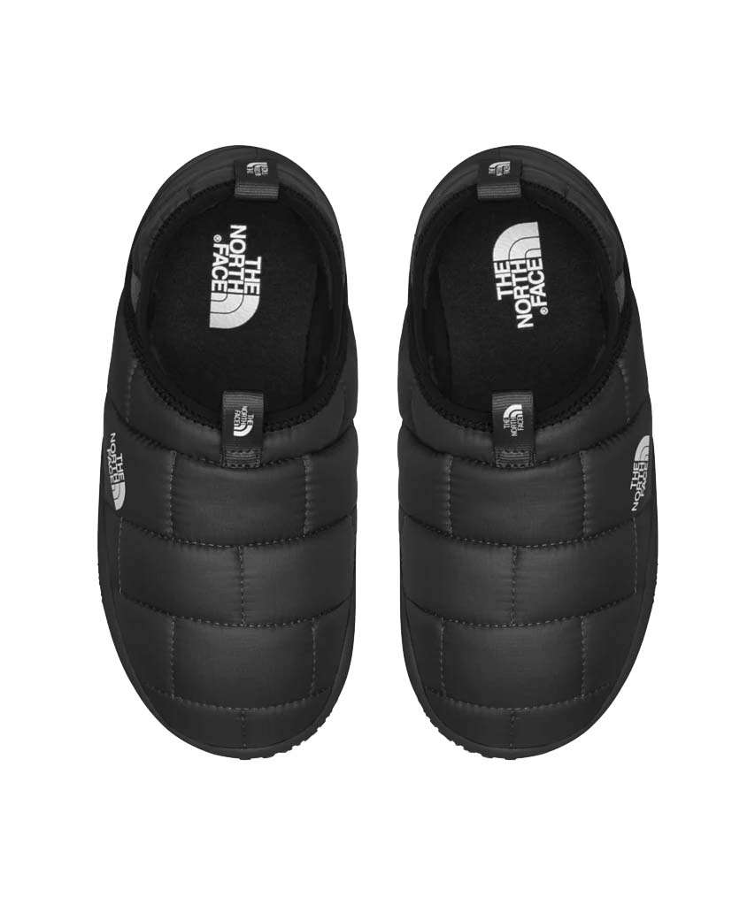  The North Face Youth Thermoball™ Traction Mule II