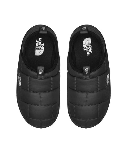  The North Face Youth Thermoball™ Traction Mule II