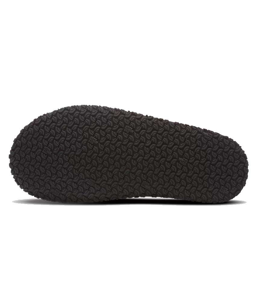  The North Face Youth Thermoball™ Traction Mule II