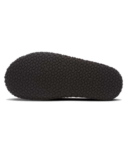  The North Face Youth Thermoball™ Traction Mule II