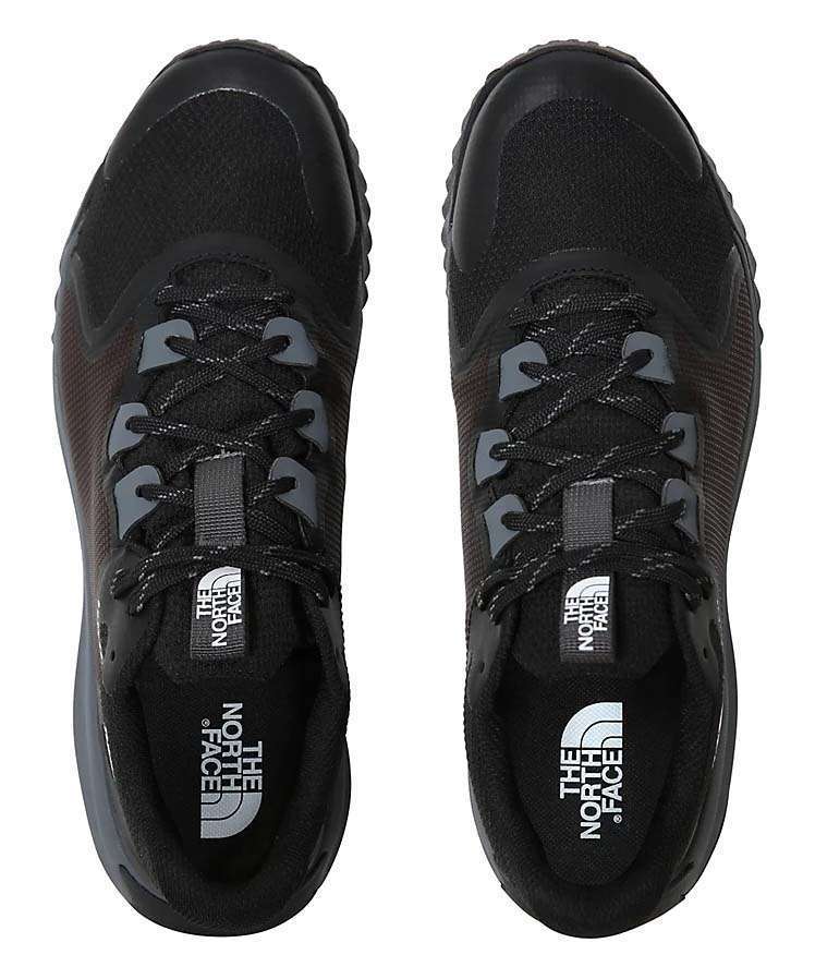 The North Face Men's Wayroute Futurelight Hiking Shoes
