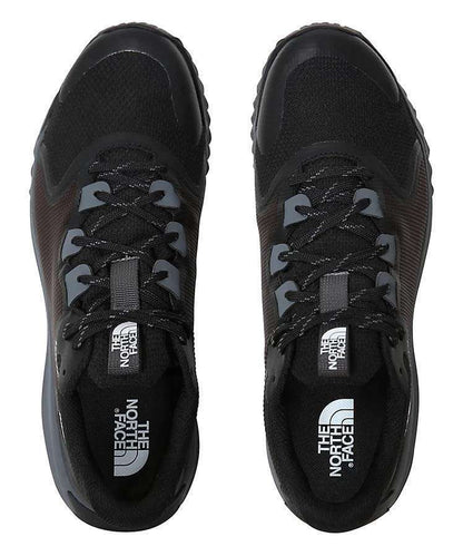 The North Face Men's Wayroute Futurelight Hiking Shoes