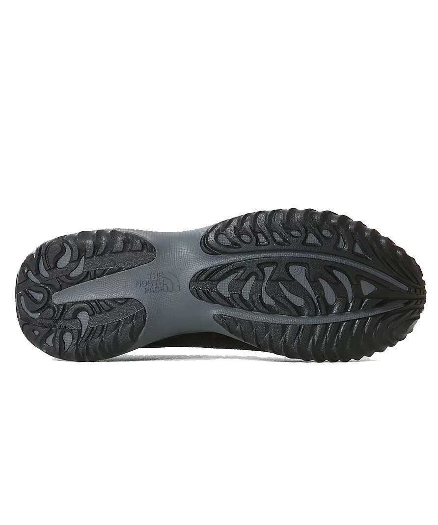 The North Face Men's Wayroute Futurelight Hiking Shoes